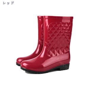 300~OFFN[| V[g V[Y fB[X JC 傫TCY Cu[c ZC  n hV[Y CV[Y V[gu[c o[u[c CC ~J J Z 