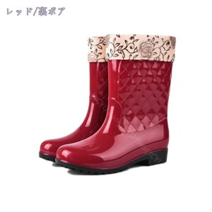 300~OFFN[| CV[Y fB[X n V[g u[c ϊ ͂ ~J Cu[c ~hu[c Vv fUC K[fjOu[c fC[ W[ [Nu[c h