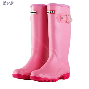 500~OFFN[| Cu[c fB[X C Sh J̓  Vv O  C o[u[c fB[X 傫TCY J Jp Lv AEghA K[fjO _