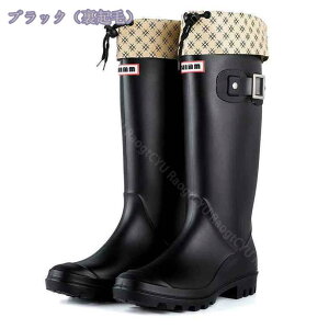 1000~OFFN[| fB[X Cu[c O C JC IV CV[Y  Vv Sh Ou[c  h ~J΍  ꂢ t@bV J u[c 