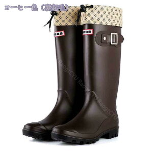 fB[X Cu[c O C JC IV CV[Y  Vv Sh Ou[c  h ~J΍  ꂢ t@bV J u[c 傫TCY _