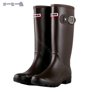 300~OFFN[| Cu[c fB[X C Sh J̓  Vv O  C o[u[c fB[X 傫TCY J Jp Lv AEghA K[fjO _