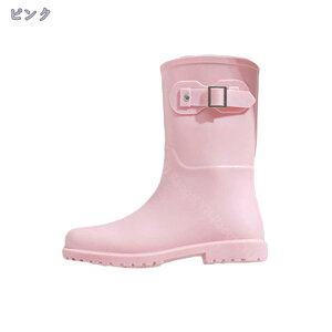 1000~OFFN[| Cu[c fB[X C  ubN Sh J̓  Vv O  C o[u[c 傫TCY J Jp Lv AEghA K[fjO _