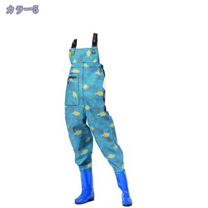 EF[_[ h ނpX[c `FXgnC hY{ hC WA\[ k C cA Y  NX d ނ EF[fBOV[Y C Cu[c fB[X 