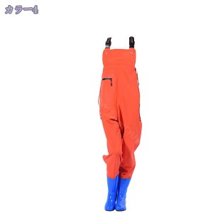 777~OFFN[| EF[_[ h ނpX[c `FXgnC hY{ hC WA\[ k C cA Y  NX d ނ EF[fBOV[Y C Cu