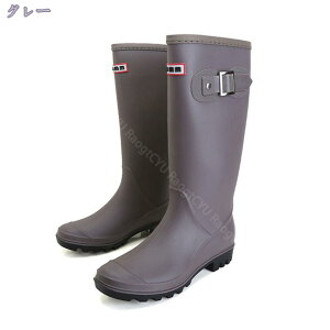 777~OFFN[| Cu[c GWjACu[c o[ Ou[c Sh C CObY  䕗 ~J CV[Y nCJbg ₷ _炩 킢 hV[