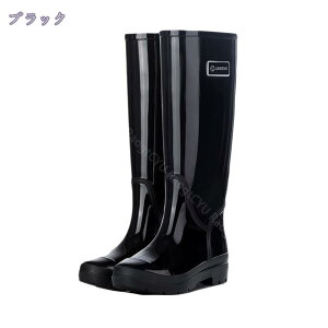 1000~OFFN[| Cu[c fB[X O ₷ y Sh Cu[c  obNt GWjA Cu[c Ou[c JC C Ɨp ɂȂ ₷