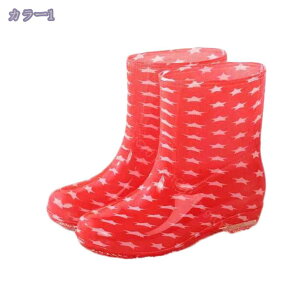 300~OFFN[| JC Cu[c CV[Y Ȃ hV[Y fB[X CXj[J[ hC y  K[fjOu[c _ C fB[X Ȃ V[