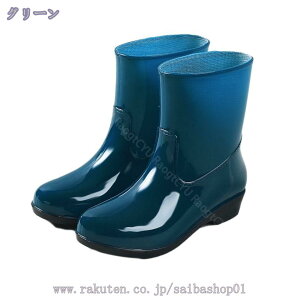 500~OFFN[| Cu[c V[g fB[X C  CV[Y Cu[cfB[X CV[Y u[c אg Cu[c l  Ȃ K[fjOu