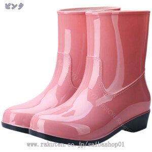 300~OFFN[| Cu[c V[g fB[X C  CV[Y Cu[cfB[X CV[Y u[c אg Cu[c l  Ȃ K[fjOu