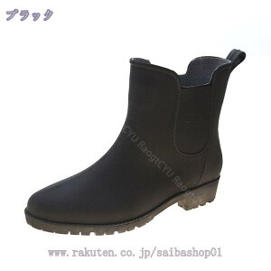 300~OFFN[| fB[X Cu[c C V[g u[c TChSA h JWA fC[ X|[c EH[LO CV[Y Ȃ Cu[c Jp AEghA 