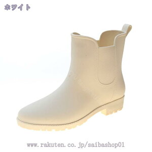 300~OFFN[| fB[X Cu[c C V[g u[c TChSA h JWA fC[ X|[c EH[LO CV[Y Ȃ Cu[c Jp AEghA 