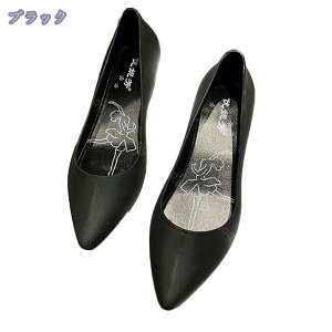 h Jp [t@[ pvX CV[Y CpvX fB[X K[fjOV[Y h h Cu[c  ~J ɂȂ [q[ fB[X Cp