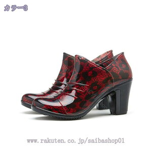 500~OFFN[| CV[Y CpvX CXb| fB[X pvX [t@[ u[c Cu[c Xb| o[ ~[ h JC C ʊw ʋ h ؂ p