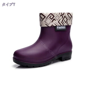 500~OFFN[| V[gCu[c fB[X n  tbg\[ JC J V[g S C [o[u[c h C K[fjO W[ ʋ JWA V[gu[c y