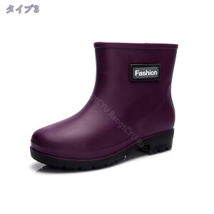 300~OFFN[| V[gCu[c fB[X n  tbg\[ JC J V[g S C [o[u[c h C K[fjO W[ ʋ JWA V[gu[c y