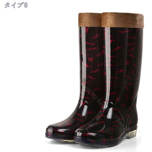 fB[X C V[Y O JC K[fjO J  AEghA  Cu[c Ou[c fB[X C y h CV[Y PVC AEghA ł _ | K