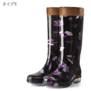 Cu[c C _ y ܂肽 h ~J a| AEghA Lv fB[X o[ ~h  CV[Y 킢 ꂢ PVC ɂ ~J  [ J J