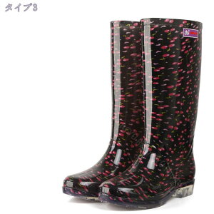 Cu[c C _ y ܂肽 h ~J a| AEghA Lv fB[X o[ ~h  CV[Y 킢 ꂢ PVC ɂ ~J  [ J J