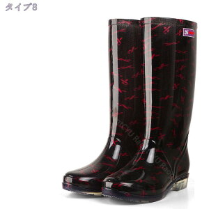 777~OFFN[| Cu[c fB[X O  CV[Y K[fjO J~  J l Sh y Ⴉ  O o[u[c ԕ C Ou[c f