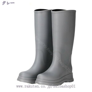 500~OFFN[| CV[Y h fB[X 傫TCY O Cu[c fB[X C V[Y TCY y ʋ h  J ~ Cu[c L v 