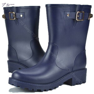 500~OFFN[| Cu[c Jp Sh V[g u[c fB[X GWjAu[c JC ~J΍ 䕗 CV[Y ~h y  C CY 3E L [q[ ɂȂ