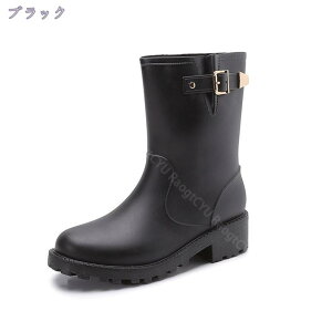 300~OFFN[| Cu[c Jp Sh V[g u[c fB[X GWjAu[c JC ~J΍ 䕗 CV[Y ~h y  C CY 3E L [q[ ɂȂ