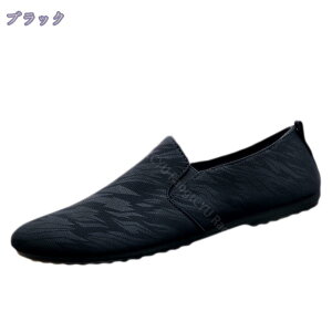 500~OFFN[| Y hCrOV[Y rWlXV[Y LoXC [t@[ Xb| JV V[Y JWA fbLV[Y amC y h ɂ ₷