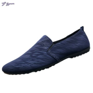 Y hCrOV[Y rWlXV[Y LoXC [t@[ Xb| JV V[Y JWA fbLV[Y amC y h ɂ ₷ Ep Y