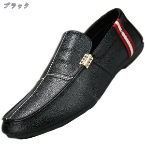 1000~OFFN[| rWlXV[Y Y C Xb| [t@[ hCrOV[Y amp vC _炩 ʋC y Ȃ ~ JWAV[Y amC fbLV[Y 