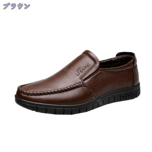 Y V[Y hCrOV[Y rWlXV[Y vC [t@[ Xb| JV YC y ʋC hL JWA fbLV[Y amC ItBX AEghAT_ 