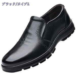 1000~OFFN[| rWlXV[Y JWA RtH[gV[Y EH[LOV[Y Y L 4E h y ᔽ C am Y Xb| [t@[ YC ItBX ʋ 