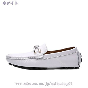 Y hCrOV[Y rWlXV[Y vC [t@[ Xb| JV PUU[ JWA fbLV[Y amC h y ʋC 傫TCY EH[LOV[Y 