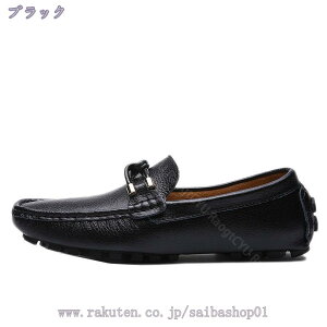 Y hCrOV[Y rWlXV[Y vC [t@[ Xb| JV PUU[ JWA fbLV[Y amC h y ʋC 傫TCY EH[LOV[Y 