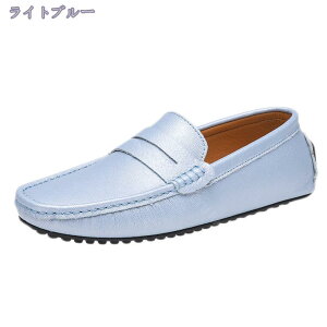 1000~OFFN[| JWAV[Y hCrOV[Y Xj[J[ Y vC ^]C L R L y ʋC  fbLV[Y JWA amC rWlXV[Y 傫