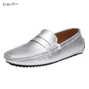 1000~OFFN[| JWAV[Y hCrOV[Y Xj[J[ Y vC ^]C L R L y ʋC  fbLV[Y JWA amC rWlXV[Y 傫