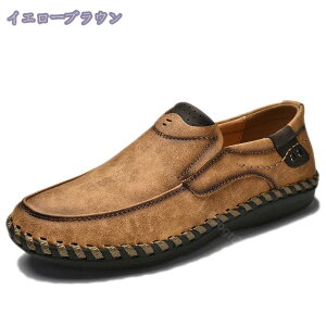 760~OFFN[| vC Xb| Y [t@[ JWAV[Y YC 傫TCY hCrOV[Y _炩 ʋC y ItBX fbLV[Y JV L h 
