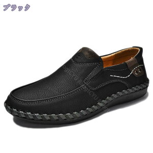 760~OFFN[| vC Xb| Y [t@[ JWAV[Y YC 傫TCY hCrOV[Y _炩 ʋC y ItBX fbLV[Y JV L h 
