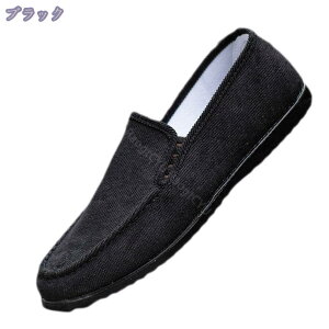 500~OFFN[| [t@[ hCrOV[Y  Y JWA V[Y JV Xb| [Jbg EH[LOV[Y RtH[g Ȑ Ȃ fbLV[Y 