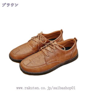 777~OFFN[| [t@[ XbvI hCrOV[Y Y vC fbLV[Y y JV C JWAV[Y AEghA ItBX amC rWlXV[Y [Jb