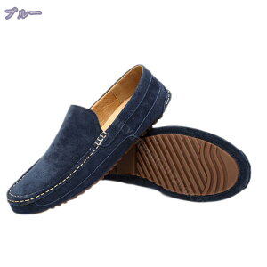 rWlXV[Y C Y XG[h [t@[ [Jbg  hXV[Y amC U`bv OH rWlX[t@[ y ʋC h ₷ YC tH[} w