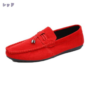 760~OFFN[| hCrOV[Y JV Xb| [t@[ XG[h Y 傫TCY hCrO V[Y XbvI YC Y[t@[ EHLOV[