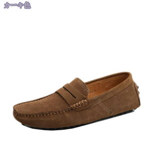 Y JV Xb| [t@[ amC rWlXV[Y y ₷ JWAV[Y YC xgt XG[h h ϖ XbvI hXV[Y 傫TC