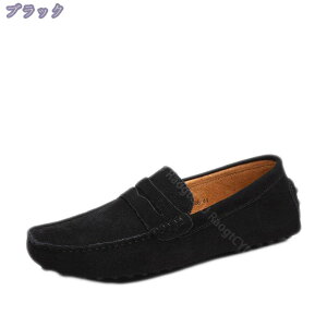 1000~OFFN[| Y JV Xb| [t@[ amC rWlXV[Y y ₷ JWAV[Y YC xgt XG[h h ϖ XbvI hXV