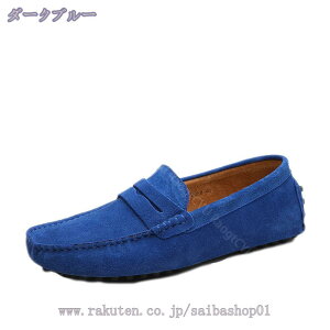 777~OFFN[| rWlXV[Y Y C [t@[ Xb| [Jbg LoX C EhgD j [q[ RtH[g Ȃ hXV[Y   p[eB