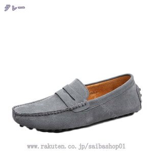 777~OFFN[| rWlXV[Y Y C [t@[ Xb| [Jbg LoX C EhgD j [q[ RtH[g Ȃ hXV[Y   p[eB