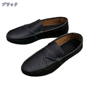 500~OFFN[| Xb|  JWAV[Y Y vC rWlX V[Y hCrOV[Y jp JV JVV[Y JWA Z~tH[} amC ̓ v