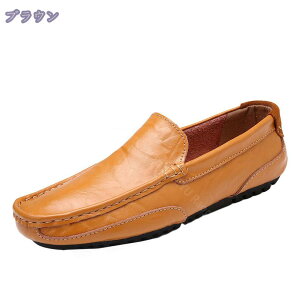 777~OFFN[| {v Xb| hCrOV[Y Y JWA vC [t@[ ubN  u[  uE F JVC amC fbLV[Y Xj[J[ l y 