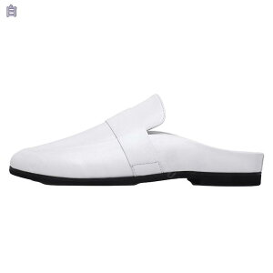 サンダル オフィス サンダル スリッパ つっかけ サンダル 紳士靴 室内履き メンズ サボ スリッポン 軽量 低反発 クッション かかとなし オフィスサンダル 通気性 防滑 快適性 シューズ コン