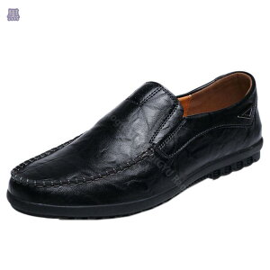 500~OFFN[| YV[Y hCrOV[Y Xb| YV[Y Y JWA y JV C  V[Y Xj[J[ [t@[  tFCNU[ X